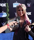 Alexa_Bliss_u0026_Nikki_Cross_Interview_-_WWE_Smackdown_20th_Anniversary_Blue_Carpet_295.jpg