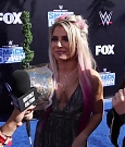 Alexa_Bliss_u0026_Nikki_Cross_Interview_-_WWE_Smackdown_20th_Anniversary_Blue_Carpet_298.jpg