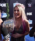 Alexa_Bliss_u0026_Nikki_Cross_Interview_-_WWE_Smackdown_20th_Anniversary_Blue_Carpet_299.jpg