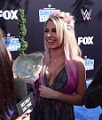 Alexa_Bliss_u0026_Nikki_Cross_Interview_-_WWE_Smackdown_20th_Anniversary_Blue_Carpet_301.jpg