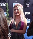Alexa_Bliss_u0026_Nikki_Cross_Interview_-_WWE_Smackdown_20th_Anniversary_Blue_Carpet_302.jpg