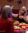 Behind-The-Scenes_with_MICK_FOLEY___ALEXA_BLISS_on_the_set_of_their_WWE_2K_Battlegrounds_commercial_388.jpg