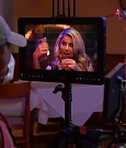 Behind-The-Scenes_with_MICK_FOLEY___ALEXA_BLISS_on_the_set_of_their_WWE_2K_Battlegrounds_commercial_505.jpg