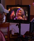 Behind-The-Scenes_with_MICK_FOLEY___ALEXA_BLISS_on_the_set_of_their_WWE_2K_Battlegrounds_commercial_506.jpg