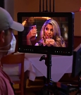 Behind-The-Scenes_with_MICK_FOLEY___ALEXA_BLISS_on_the_set_of_their_WWE_2K_Battlegrounds_commercial_507.jpg