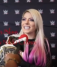Chat_w_WWE_Superstars_Alexa_Bliss_and_Braun_Strowman_on_SummerSlam_at_Torontos_Scotiabank_Arena_005.jpeg