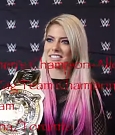 Chat_w_WWE_Superstars_Alexa_Bliss_and_Braun_Strowman_on_SummerSlam_at_Torontos_Scotiabank_Arena_009.jpeg