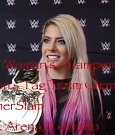 Chat_w_WWE_Superstars_Alexa_Bliss_and_Braun_Strowman_on_SummerSlam_at_Torontos_Scotiabank_Arena_010.jpeg