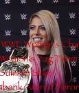 Chat_w_WWE_Superstars_Alexa_Bliss_and_Braun_Strowman_on_SummerSlam_at_Torontos_Scotiabank_Arena_011.jpeg