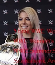 Chat_w_WWE_Superstars_Alexa_Bliss_and_Braun_Strowman_on_SummerSlam_at_Torontos_Scotiabank_Arena_013.jpeg