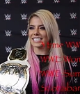 Chat_w_WWE_Superstars_Alexa_Bliss_and_Braun_Strowman_on_SummerSlam_at_Torontos_Scotiabank_Arena_014.jpeg