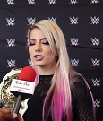 Chat_w_WWE_Superstars_Alexa_Bliss_and_Braun_Strowman_on_SummerSlam_at_Torontos_Scotiabank_Arena_150.jpeg