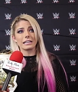 Chat_w_WWE_Superstars_Alexa_Bliss_and_Braun_Strowman_on_SummerSlam_at_Torontos_Scotiabank_Arena_167.jpeg