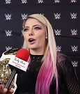 Chat_w_WWE_Superstars_Alexa_Bliss_and_Braun_Strowman_on_SummerSlam_at_Torontos_Scotiabank_Arena_181.jpeg