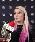 Chat_w_WWE_Superstars_Alexa_Bliss_and_Braun_Strowman_on_SummerSlam_at_Torontos_Scotiabank_Arena_183.jpeg