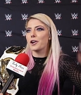 Chat_w_WWE_Superstars_Alexa_Bliss_and_Braun_Strowman_on_SummerSlam_at_Torontos_Scotiabank_Arena_189.jpeg