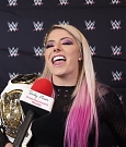 Chat_w_WWE_Superstars_Alexa_Bliss_and_Braun_Strowman_on_SummerSlam_at_Torontos_Scotiabank_Arena_190.jpeg