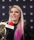Chat_w_WWE_Superstars_Alexa_Bliss_and_Braun_Strowman_on_SummerSlam_at_Torontos_Scotiabank_Arena_193.jpeg