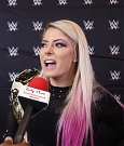 Chat_w_WWE_Superstars_Alexa_Bliss_and_Braun_Strowman_on_SummerSlam_at_Torontos_Scotiabank_Arena_195.jpeg