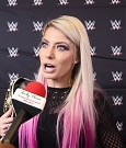 Chat_w_WWE_Superstars_Alexa_Bliss_and_Braun_Strowman_on_SummerSlam_at_Torontos_Scotiabank_Arena_215.jpeg