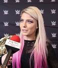 Chat_w_WWE_Superstars_Alexa_Bliss_and_Braun_Strowman_on_SummerSlam_at_Torontos_Scotiabank_Arena_216.jpeg