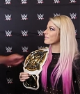 Chat_w_WWE_Superstars_Alexa_Bliss_and_Braun_Strowman_on_SummerSlam_at_Torontos_Scotiabank_Arena_223.jpeg