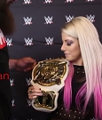 Chat_w_WWE_Superstars_Alexa_Bliss_and_Braun_Strowman_on_SummerSlam_at_Torontos_Scotiabank_Arena_224.jpeg