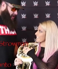 Chat_w_WWE_Superstars_Alexa_Bliss_and_Braun_Strowman_on_SummerSlam_at_Torontos_Scotiabank_Arena_225.jpeg