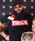 Chat_w_WWE_Superstars_Alexa_Bliss_and_Braun_Strowman_on_SummerSlam_at_Torontos_Scotiabank_Arena_259.jpeg