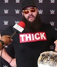 Chat_w_WWE_Superstars_Alexa_Bliss_and_Braun_Strowman_on_SummerSlam_at_Torontos_Scotiabank_Arena_266.jpeg