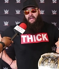 Chat_w_WWE_Superstars_Alexa_Bliss_and_Braun_Strowman_on_SummerSlam_at_Torontos_Scotiabank_Arena_267.jpeg