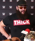 Chat_w_WWE_Superstars_Alexa_Bliss_and_Braun_Strowman_on_SummerSlam_at_Torontos_Scotiabank_Arena_274.jpeg