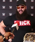 Chat_w_WWE_Superstars_Alexa_Bliss_and_Braun_Strowman_on_SummerSlam_at_Torontos_Scotiabank_Arena_275.jpeg