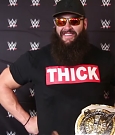 Chat_w_WWE_Superstars_Alexa_Bliss_and_Braun_Strowman_on_SummerSlam_at_Torontos_Scotiabank_Arena_277.jpeg
