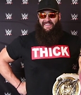 Chat_w_WWE_Superstars_Alexa_Bliss_and_Braun_Strowman_on_SummerSlam_at_Torontos_Scotiabank_Arena_278.jpeg