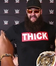 Chat_w_WWE_Superstars_Alexa_Bliss_and_Braun_Strowman_on_SummerSlam_at_Torontos_Scotiabank_Arena_279.jpeg