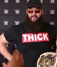 Chat_w_WWE_Superstars_Alexa_Bliss_and_Braun_Strowman_on_SummerSlam_at_Torontos_Scotiabank_Arena_281.jpeg