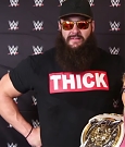 Chat_w_WWE_Superstars_Alexa_Bliss_and_Braun_Strowman_on_SummerSlam_at_Torontos_Scotiabank_Arena_282.jpeg