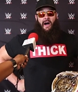 Chat_w_WWE_Superstars_Alexa_Bliss_and_Braun_Strowman_on_SummerSlam_at_Torontos_Scotiabank_Arena_283.jpeg