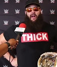 Chat_w_WWE_Superstars_Alexa_Bliss_and_Braun_Strowman_on_SummerSlam_at_Torontos_Scotiabank_Arena_284.jpeg