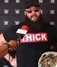 Chat_w_WWE_Superstars_Alexa_Bliss_and_Braun_Strowman_on_SummerSlam_at_Torontos_Scotiabank_Arena_285.jpeg