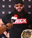 Chat_w_WWE_Superstars_Alexa_Bliss_and_Braun_Strowman_on_SummerSlam_at_Torontos_Scotiabank_Arena_286.jpeg