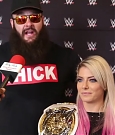 Chat_w_WWE_Superstars_Alexa_Bliss_and_Braun_Strowman_on_SummerSlam_at_Torontos_Scotiabank_Arena_287.jpeg