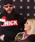 Chat_w_WWE_Superstars_Alexa_Bliss_and_Braun_Strowman_on_SummerSlam_at_Torontos_Scotiabank_Arena_288.jpeg