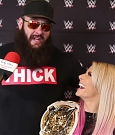 Chat_w_WWE_Superstars_Alexa_Bliss_and_Braun_Strowman_on_SummerSlam_at_Torontos_Scotiabank_Arena_289.jpeg