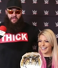 Chat_w_WWE_Superstars_Alexa_Bliss_and_Braun_Strowman_on_SummerSlam_at_Torontos_Scotiabank_Arena_290.jpeg