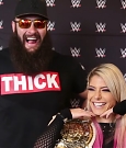 Chat_w_WWE_Superstars_Alexa_Bliss_and_Braun_Strowman_on_SummerSlam_at_Torontos_Scotiabank_Arena_292.jpeg