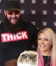 Chat_w_WWE_Superstars_Alexa_Bliss_and_Braun_Strowman_on_SummerSlam_at_Torontos_Scotiabank_Arena_293.jpeg