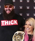 Chat_w_WWE_Superstars_Alexa_Bliss_and_Braun_Strowman_on_SummerSlam_at_Torontos_Scotiabank_Arena_294.jpeg