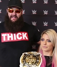 Chat_w_WWE_Superstars_Alexa_Bliss_and_Braun_Strowman_on_SummerSlam_at_Torontos_Scotiabank_Arena_296.jpeg